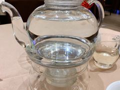 -宝园酒家(美林M·LIVE天地东座店)