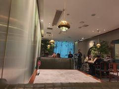 -高玛纳驴肉火烧(河间总店)