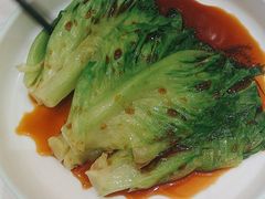 -聚福山莊·寻味顺德(北滘店)