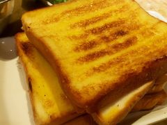 -喝丢一只鞋辣炒海鲜小烧烤(三八广场店)