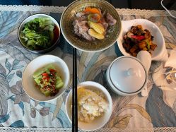-保丽宝泰母婴护理院·月子中心·产康·中医(常州店)