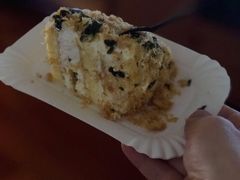 -壹点壹客·生日蛋糕(南山店)