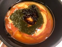 -昱家胡同·烧烤海鲜铜锅涮肉(和平里店)