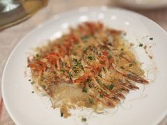 -花中城·杭帮菜·粤菜·海鲜火锅(清泰街店)