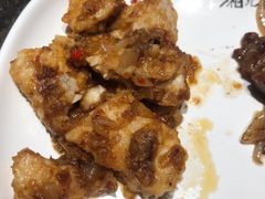 -湘汇概念铁板烧(铁西万达店)