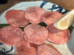 -虎丸烧肉(世纪汇店)