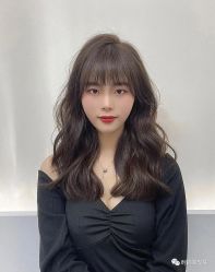-LJOY丽锦造型·烫发染发