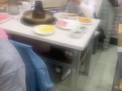 -迎宾楼(解放西街店)