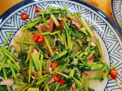 -小肠陈卤煮(顺义店)
