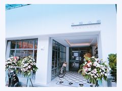 -大熊小厨(七星店)