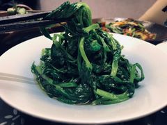 -随食坊·私房菜