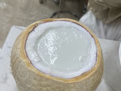 -Pho Hoa Pasteur