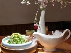 -鳗鱼家·深夜食堂(军博店)