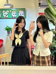 -DL HOPE明星造型