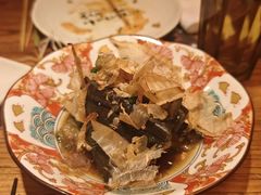 -Fukumimi·美醉堂 居酒屋(金尚店)