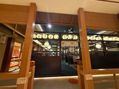 -大江户·温泉洗浴(浑南店)