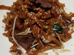 -大头力茶餐厅(花都融创茂店)