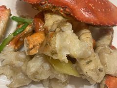 -白金汉爵大酒店·中餐厅(相城店)