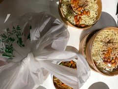 -文和友老长沙龙虾馆(化龙池店)
