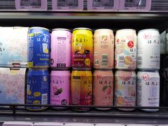 -盒马鲜生(文景博乐里购物广场店)