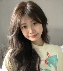 -LJOY丽锦造型·烫发染发