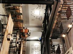 -麻婆婆白家肥肠粉(海岸城店)