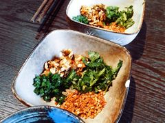 -土著渔匠·养生蝴蝶鱼(香樟路店)