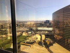 -拉斯维加斯永利酒店