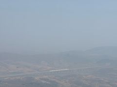 -青龙山风景区