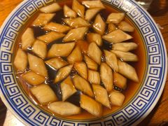 -老雒阳面馆·水席(洛宁高速路口店)
