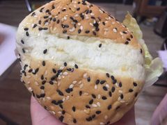 -德克士(北京站店)