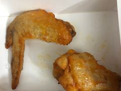 -达美乐比萨(深圳广夏路店)