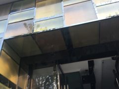 -欢乐迪KTV(南京夫子庙三山街店)