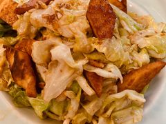 -巴依老爷新疆美食(望京小街店)