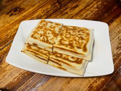 -牧马人奶茶馆(乌兰察布总店)