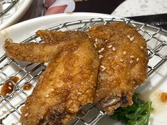 -味千拉面(又一城店)