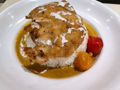 -和平馆·地道港澳茶餐厅(西门口店)