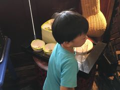 -三亚亚龙湾雅高美爵酒店