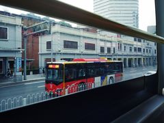 -广州都市观光巴士(粤陶巴)