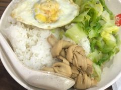 -随柳居·苏式小吃(建新巷店)