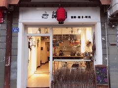 -泰宁旅游风景名胜区