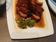 -有璟阁港式餐厅(国贸商城店)