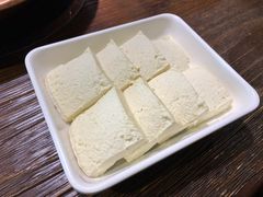 -望蝎门羊蝎子火锅(祭城店)