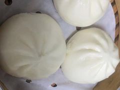 -雍哲港式餐厅(现代广场店)
