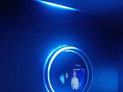 -萧邦音乐会所KTV·蒸汽活海鲜自助(福田店)