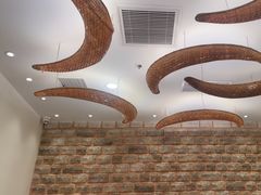-第六季自助餐厅(甜水园店)