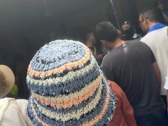 -将军关探险漂流