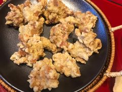 -山城辣妹子(定福庄店)
