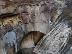 -黑龙潭风景区