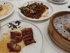-广州酒家(昌岗地铁站店)